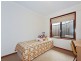 11 Tigress Drive, Hallett Cove SA 5158
