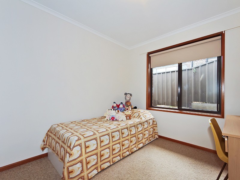 11 Tigress Drive, Hallett Cove SA 5158