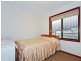 11 Tigress Drive, Hallett Cove SA 5158