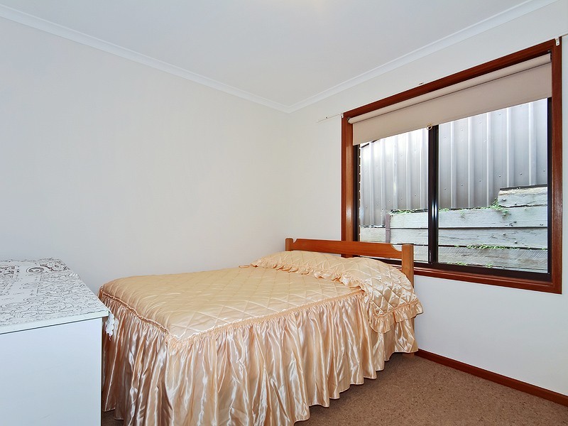 11 Tigress Drive, Hallett Cove SA 5158