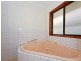 11 Tigress Drive, Hallett Cove SA 5158