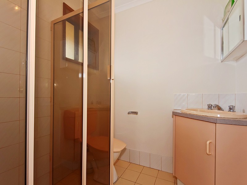 11 Tigress Drive, Hallett Cove SA 5158