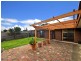 11 Tigress Drive, Hallett Cove SA 5158
