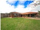 11 Tigress Drive, Hallett Cove SA 5158