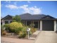 37 Brooklyn Drive, Hallett Cove SA 5158