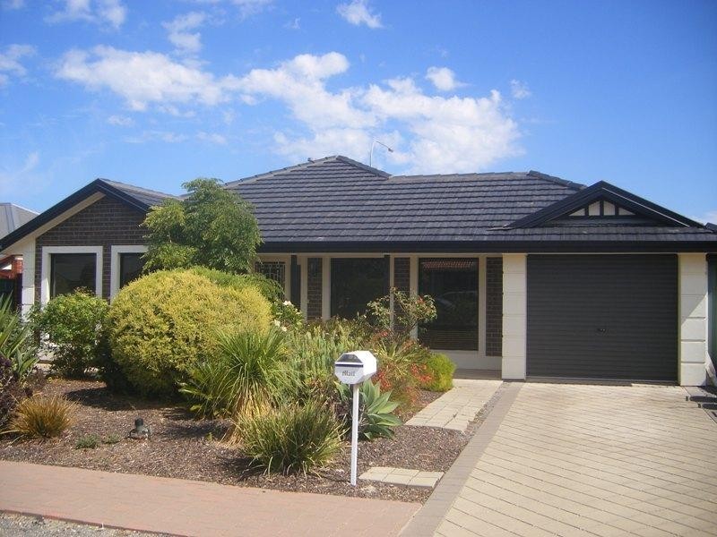 37 Brooklyn Drive, Hallett Cove SA 5158
