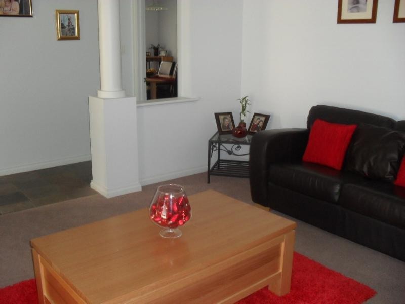 37 Brooklyn Drive, Hallett Cove SA 5158