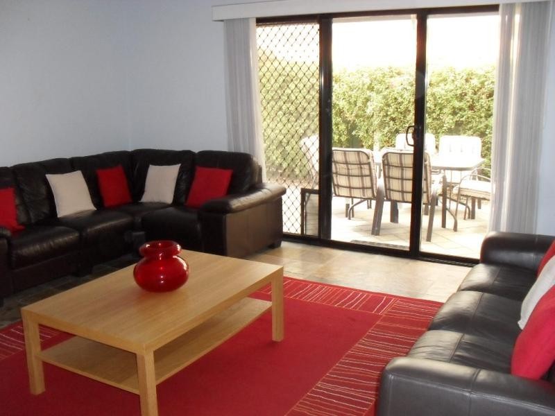 37 Brooklyn Drive, Hallett Cove SA 5158