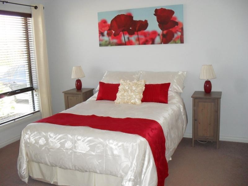 37 Brooklyn Drive, Hallett Cove SA 5158