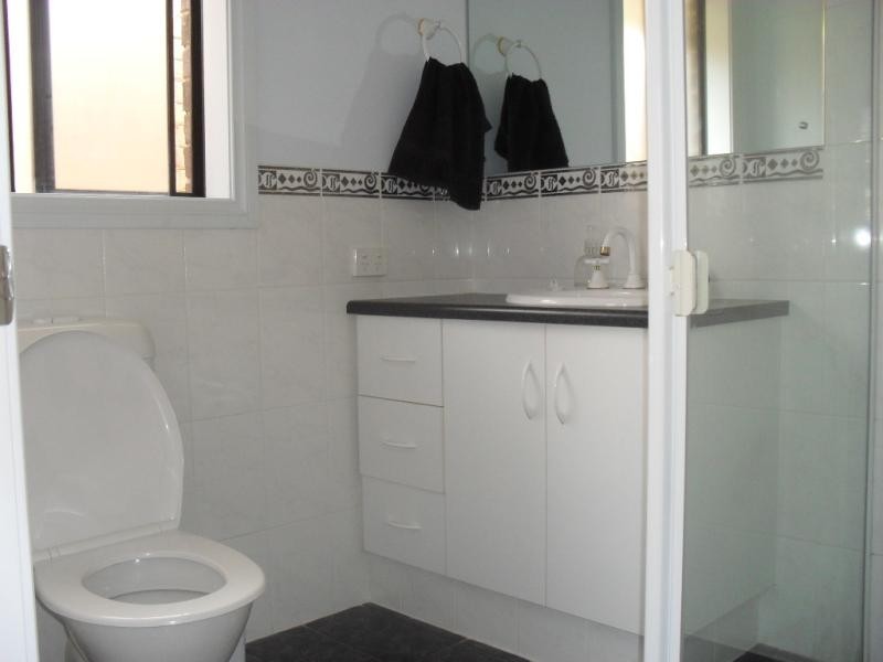 37 Brooklyn Drive, Hallett Cove SA 5158