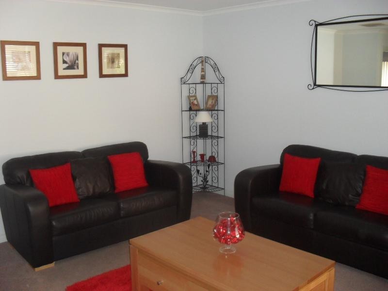 37 Brooklyn Drive, Hallett Cove SA 5158