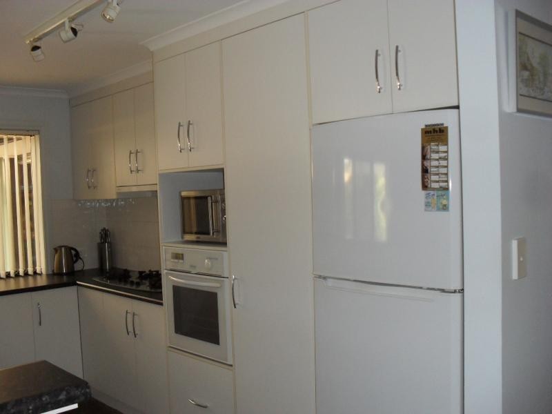 37 Brooklyn Drive, Hallett Cove SA 5158