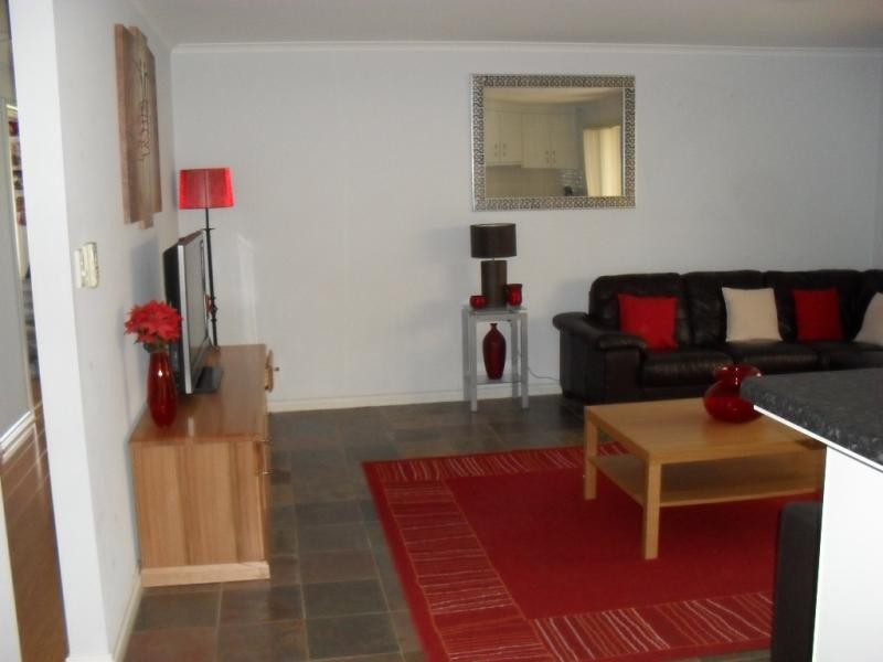 37 Brooklyn Drive, Hallett Cove SA 5158