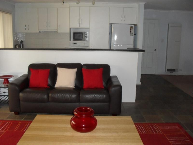 37 Brooklyn Drive, Hallett Cove SA 5158