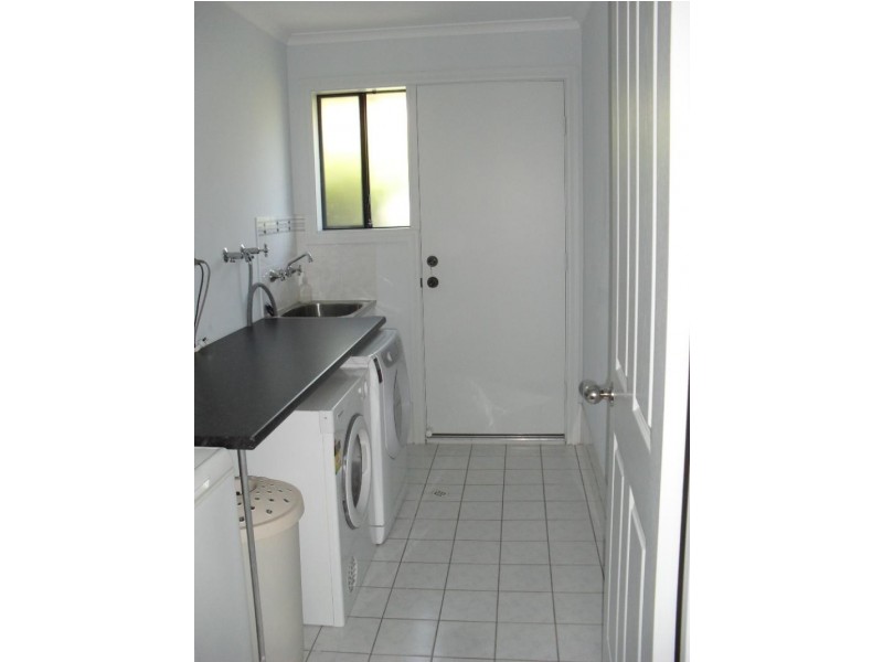 37 Brooklyn Drive, Hallett Cove SA 5158