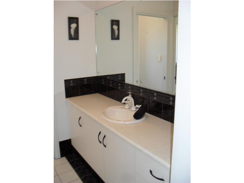 37 Brooklyn Drive, Hallett Cove SA 5158