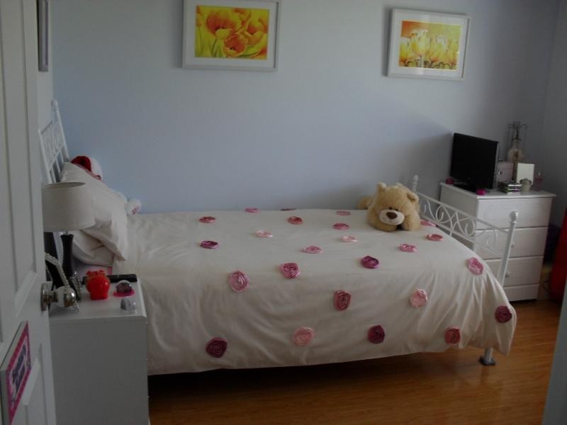 37 Brooklyn Drive, Hallett Cove SA 5158