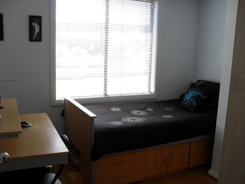 37 Brooklyn Drive, Hallett Cove SA 5158