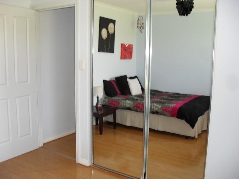 37 Brooklyn Drive, Hallett Cove SA 5158