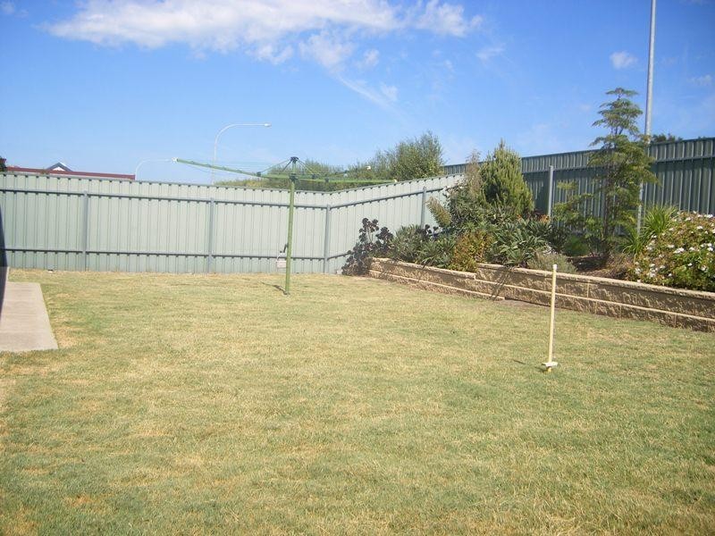 37 Brooklyn Drive, Hallett Cove SA 5158