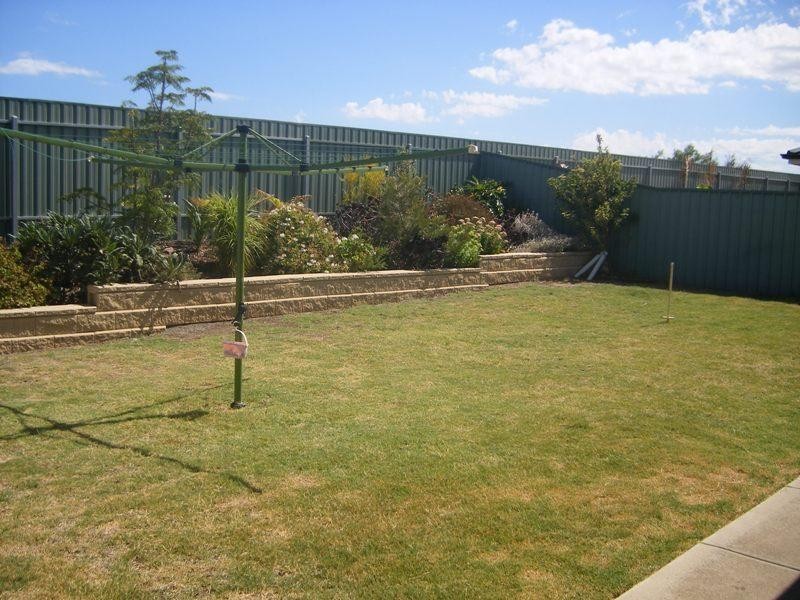 37 Brooklyn Drive, Hallett Cove SA 5158
