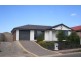 32 Worthing Drive, Sheidow Park SA 5158