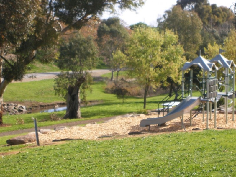 32 Worthing Drive, Sheidow Park SA 5158