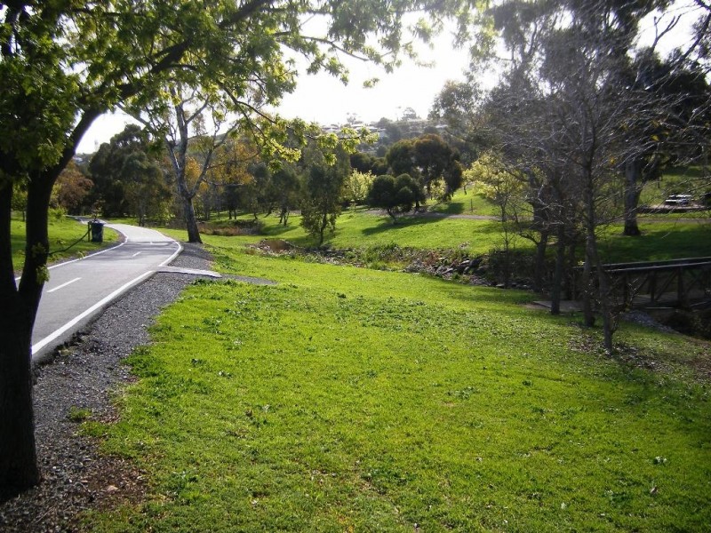 32 Worthing Drive, Sheidow Park SA 5158