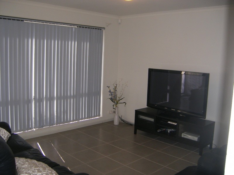 32 Worthing Drive, Sheidow Park SA 5158