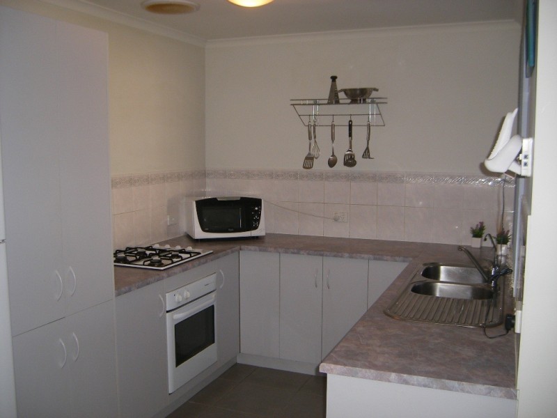 32 Worthing Drive, Sheidow Park SA 5158