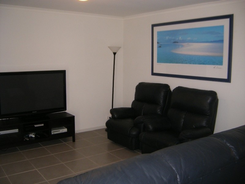 32 Worthing Drive, Sheidow Park SA 5158