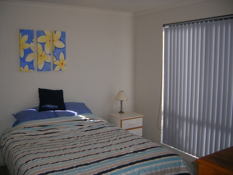 32 Worthing Drive, Sheidow Park SA 5158