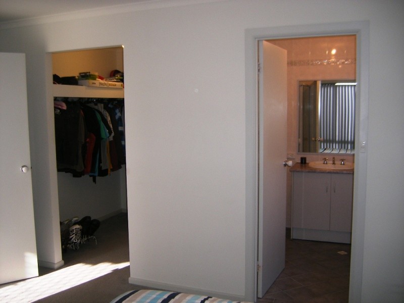 32 Worthing Drive, Sheidow Park SA 5158