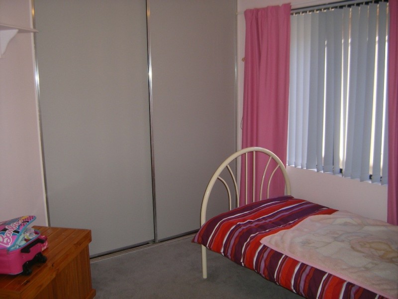 32 Worthing Drive, Sheidow Park SA 5158