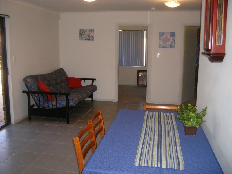 32 Worthing Drive, Sheidow Park SA 5158