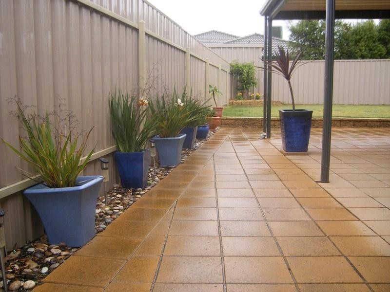 32 Worthing Drive, Sheidow Park SA 5158