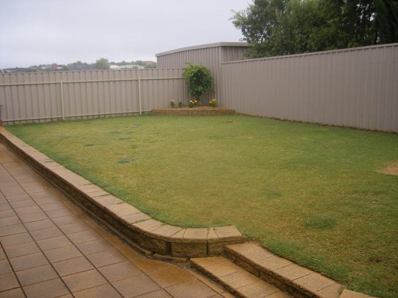 32 Worthing Drive, Sheidow Park SA 5158