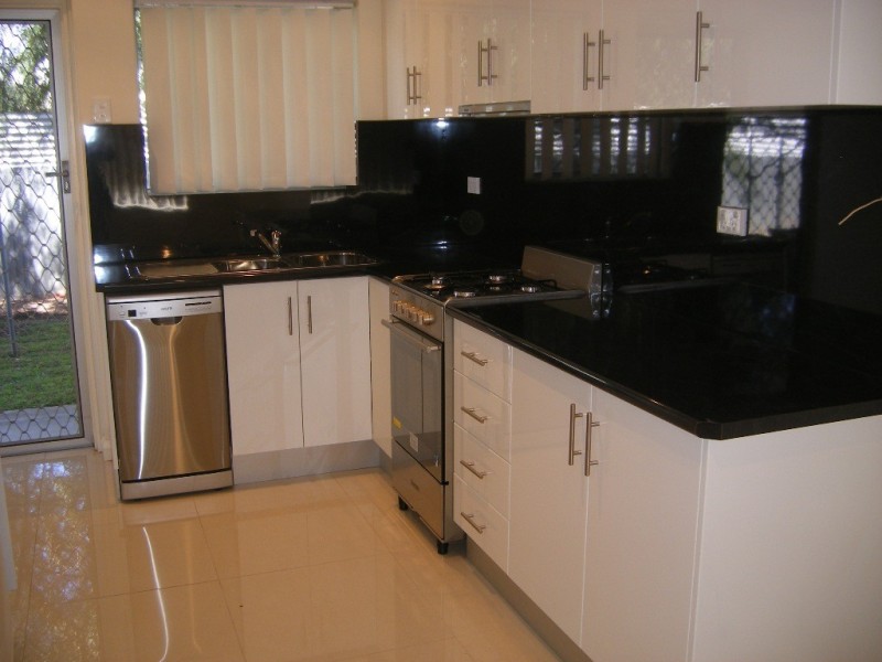 2/23 East Street, Torrensville SA 5031