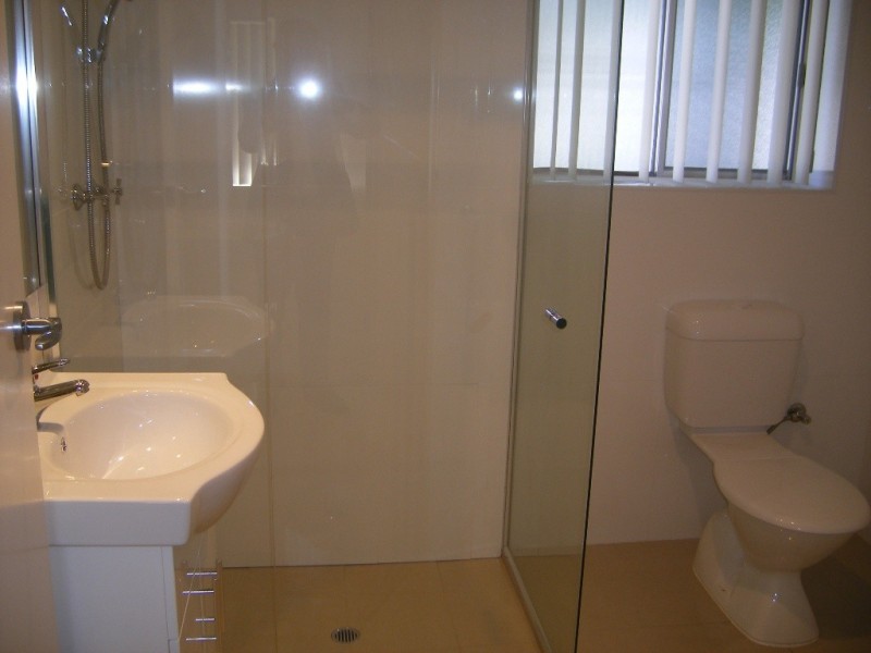 2/23 East Street, Torrensville SA 5031