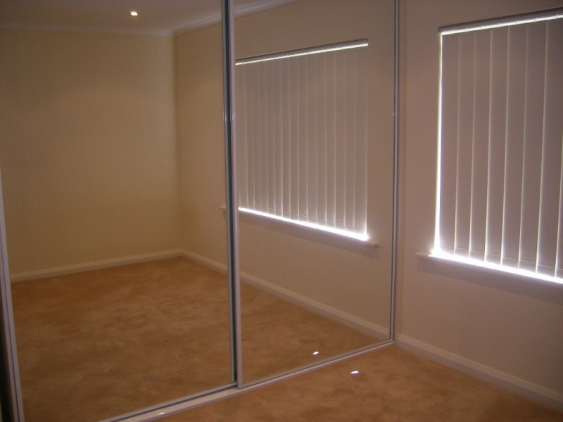 2/23 East Street, Torrensville SA 5031