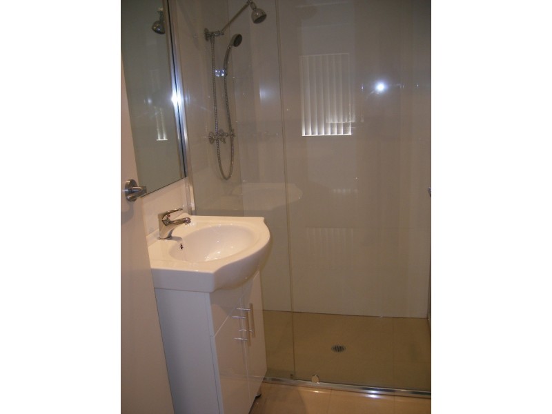 2/23 East Street, Torrensville SA 5031