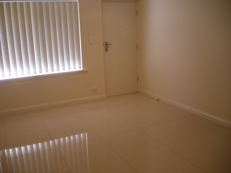 2/23 East Street, Torrensville SA 5031