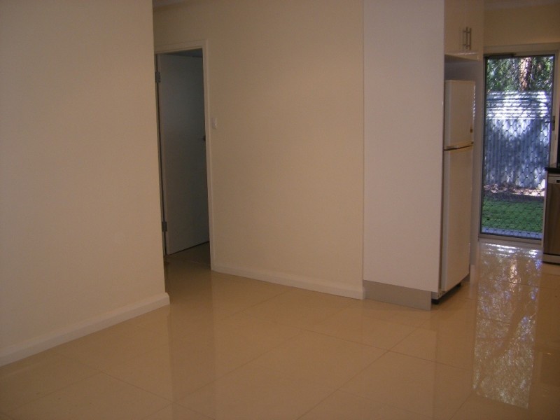 2/23 East Street, Torrensville SA 5031