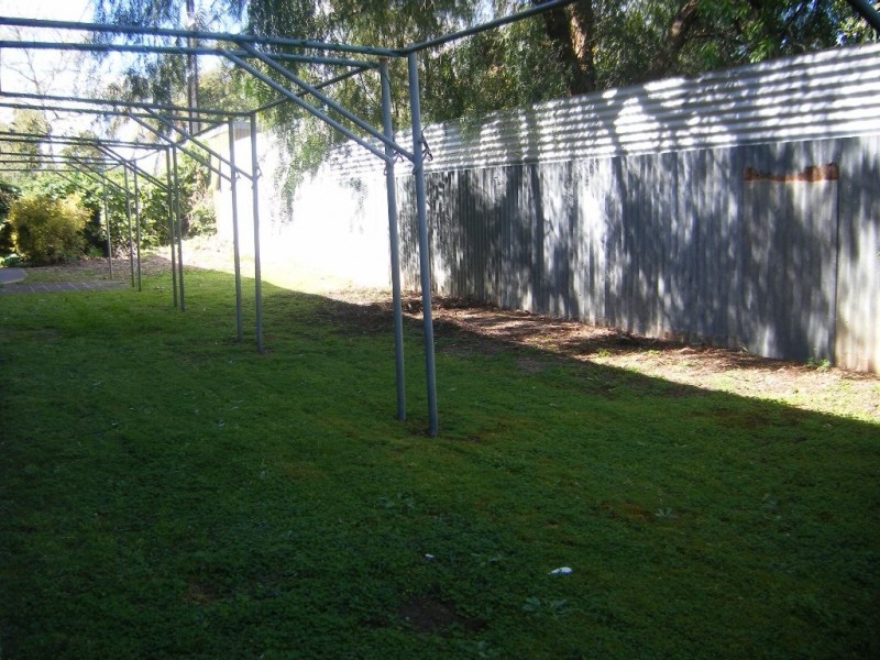 2/23 East Street, Torrensville SA 5031