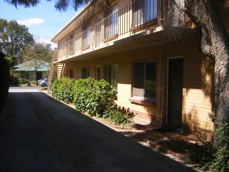 2/23 East Street, Torrensville SA 5031