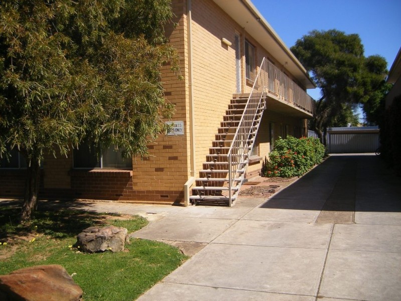 2/23 East Street, Torrensville SA 5031
