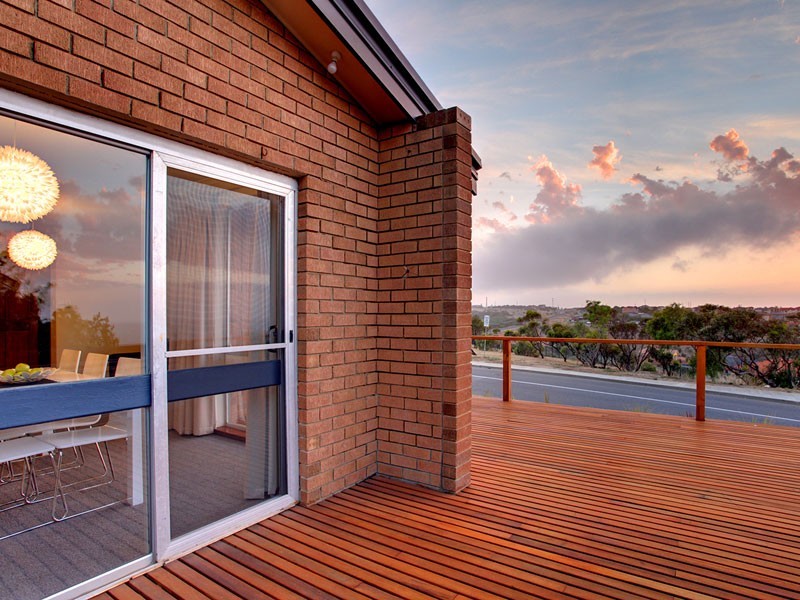 19 Columbia Crescent, Hallett Cove SA 5158