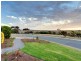 19 Columbia Crescent, Hallett Cove SA 5158