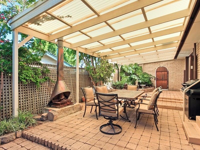 211 The Cove Road, Hallett Cove SA 5158