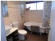 211 The Cove Road, Hallett Cove SA 5158